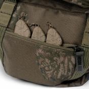NASH Scope OPS Soft Protect 6" Skin 2 Rod