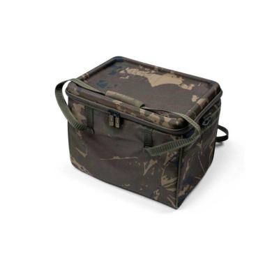 NASH Subterfuge Food Bag 35L