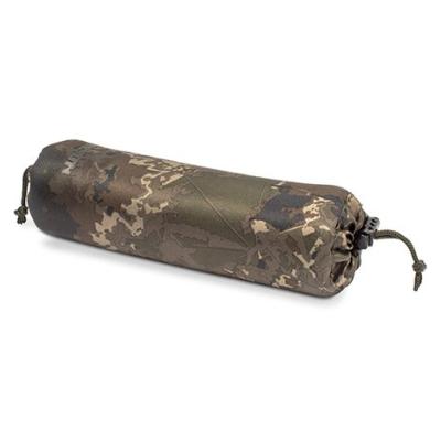NASH Subterfuge Net Float Small