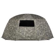 NASH Titan Hide Camo Pro Overwrap