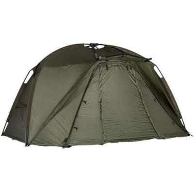 NASH Titan Hide Pro  + Waterproof Infill + Groundsheet