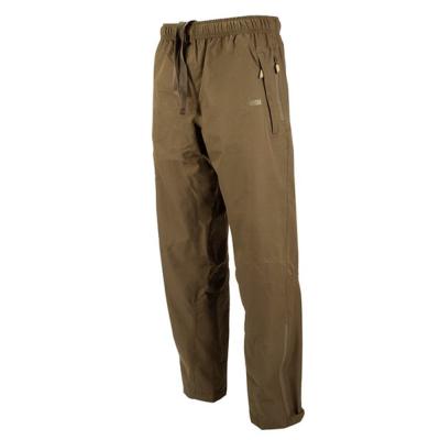 NASH Waterproof Trousers