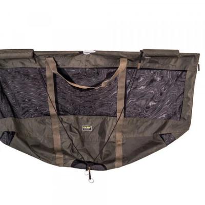 PRO LINE Floating Weight Sling