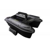 RIDGE MONKEY Hunter 750 Bait Boat