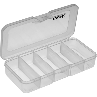 ROK Storage Box XS335