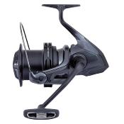 SHIMANO Power Aero 14000 XTC