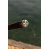 SOLAR A1 Bow Loc Landing Net 42''