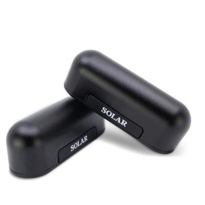 SOLAR Magpod Hand Warmers & Dual Power Pack