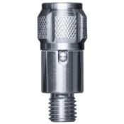 SOLAR P1 Mag Loc Kitt Off Adaptor (x1)