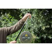 SOLAR P1 Weight Lifter Weigh Bar