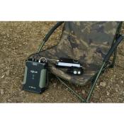 SOLAR S-Tron Powerpack 96K