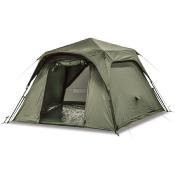 SOLAR SP Bankmaster Quick Up Shelter