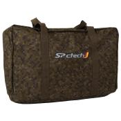 SOLAR SP C-Tech Quick Up Cradle Standard