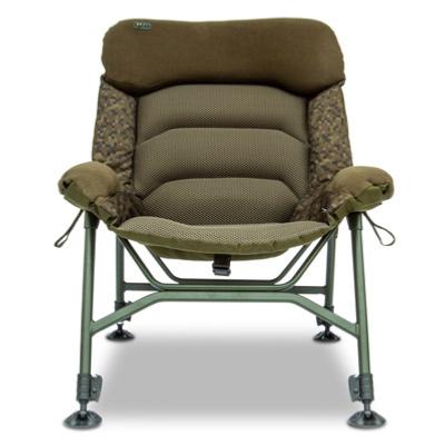 SOLAR SP C-Tech Sofa Chair