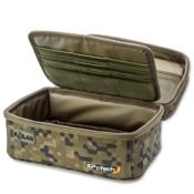 SOLAR SP C-Tech Tackle Station Medium