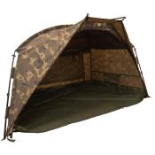 SOLAR Worldwide Spider FS 1.5