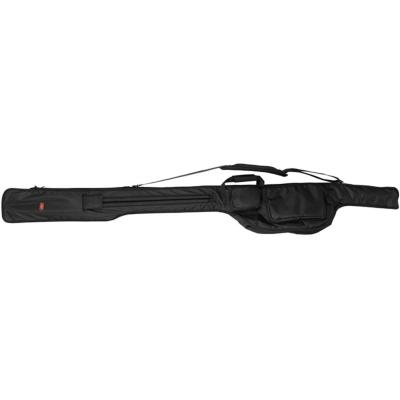SPOMB Double Rod Jackets 12''