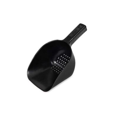 SPOMB Méga Scoop