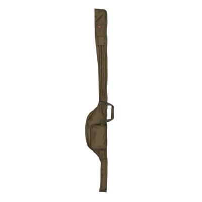 SPOMB Single Rod Sleeve 13''