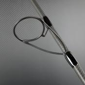 SPORTEX D.N.A CS-3 13" 3.75lbs
