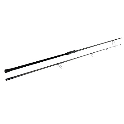 SPORTEX D.N.A CS-3 13" 3.75lbs