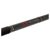 STARBAITS LCR Carbon Stick 90cm 24mm