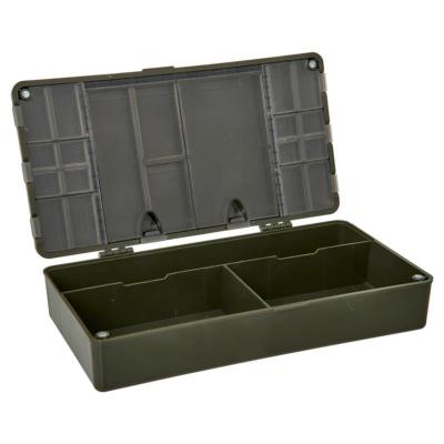 STARBAITS Magnet Box