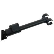 STARBAITS Rod Bar Station
