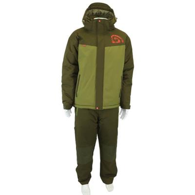 TRAKKER Core 2 Pieces Winter Suit