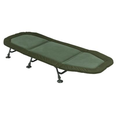 TRAKKER Levelite Lumbar Bed