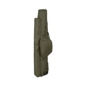 TRAKKER NXG 3 Rod Sleeve 10" R