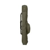 TRAKKER NXG 3 Rod Sleeve 10" R