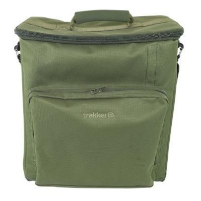 TRAKKER NXG Biwy Heater Bag