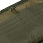 TRAKKER NXG PVA Pouch XL