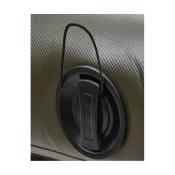 TRAKKER Sanctuary Corral V2 XL