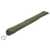 TRAKKER Sanctuary Retention Sling V2 XXL