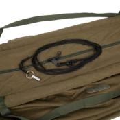 TRAKKER Sanctuary T1 XL Retention Sling