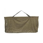 TRAKKER Sanctuary T1 XL Retention Sling