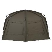 TRAKKER Tempest RS 150