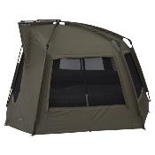 TRAKKER Tempest RS 200