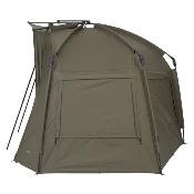 TRAKKER Tempest RS Brolly