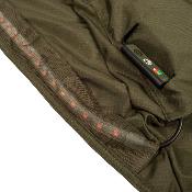 TRAKKER Tempest RS Brolly Nitelife Vapour Shield