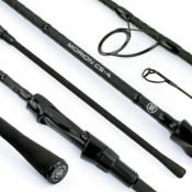 SPORTEX Morion CS-4 10" 3.5lbs