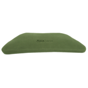AQUA PRODUCTS AWS Pillow