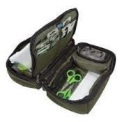 AQUA PRODUCTS Black Series PVA Pouch