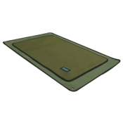 AQUA PRODUCTS Neoprene Biwy Mat Standard