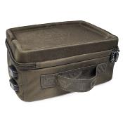 AVID CARP A-Spec Tech Pack