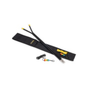 AVID CARP All Terrain Yard Sticks