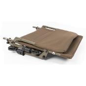 AVID CARP Ascen Day Chair