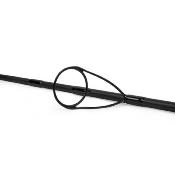 AVID CARP Elevate Rods 13'' 3.75lbs